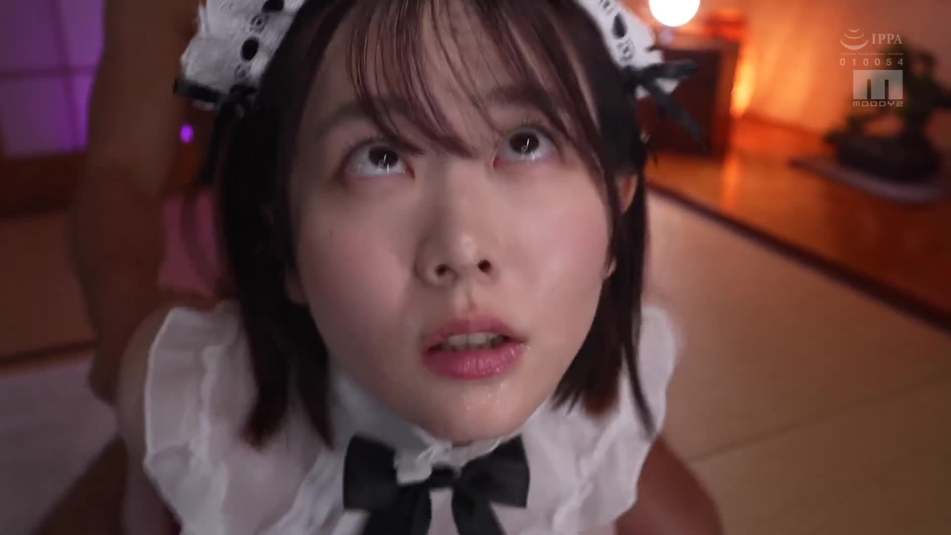 無法做家事的笨拙少女爛女僕被剝光全身用春藥懲罰，露出愛撫和全裸女僕的表情 水卜櫻 - AV大平台 - 中文字幕，成人影片，AV，國產，線上看