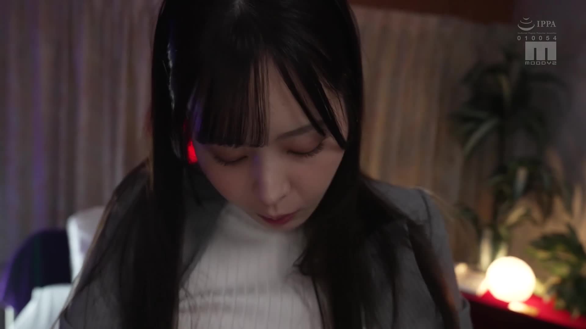 女教師失格～初戀對象的小雛老師與我的純愛不純異性交往～ 九野雛乃 - AV大平台 - 中文字幕，成人影片，AV，國產，線上看