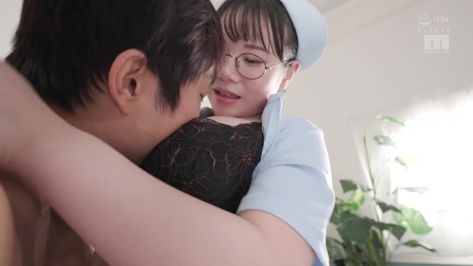 妻身邊被巨大爆乳K罩杯夾射誘惑的照顧緊密NTR護士-恋川小桃 - AV大平台 - 中文字幕，成人影片，AV，國產，線上看