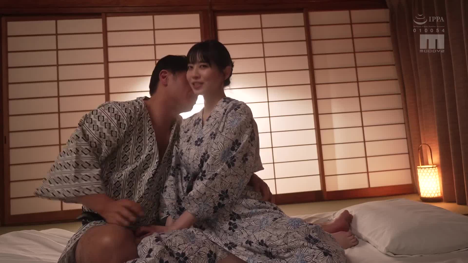 【最高的情婦和湯煙不倫旅行】耳邊私語懇求淫語融化了身心和雞巴，一夜兩日的溫泉之旅，接連多次中出白岩冬萌 - AV大平台 - 中文字幕，成人影片，AV，國產，線上看