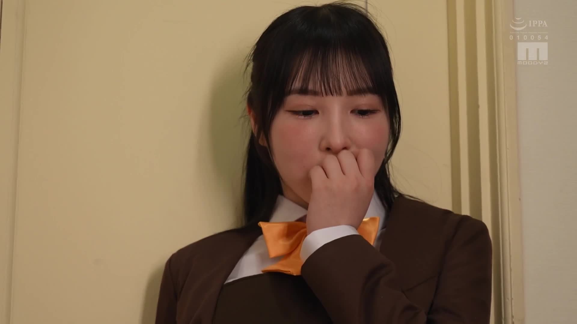紫陽家的大小姐強迫我做性慾處理加班的故事 實景版 香水純 - AV大平台 - 中文字幕，成人影片，AV，國產，線上看