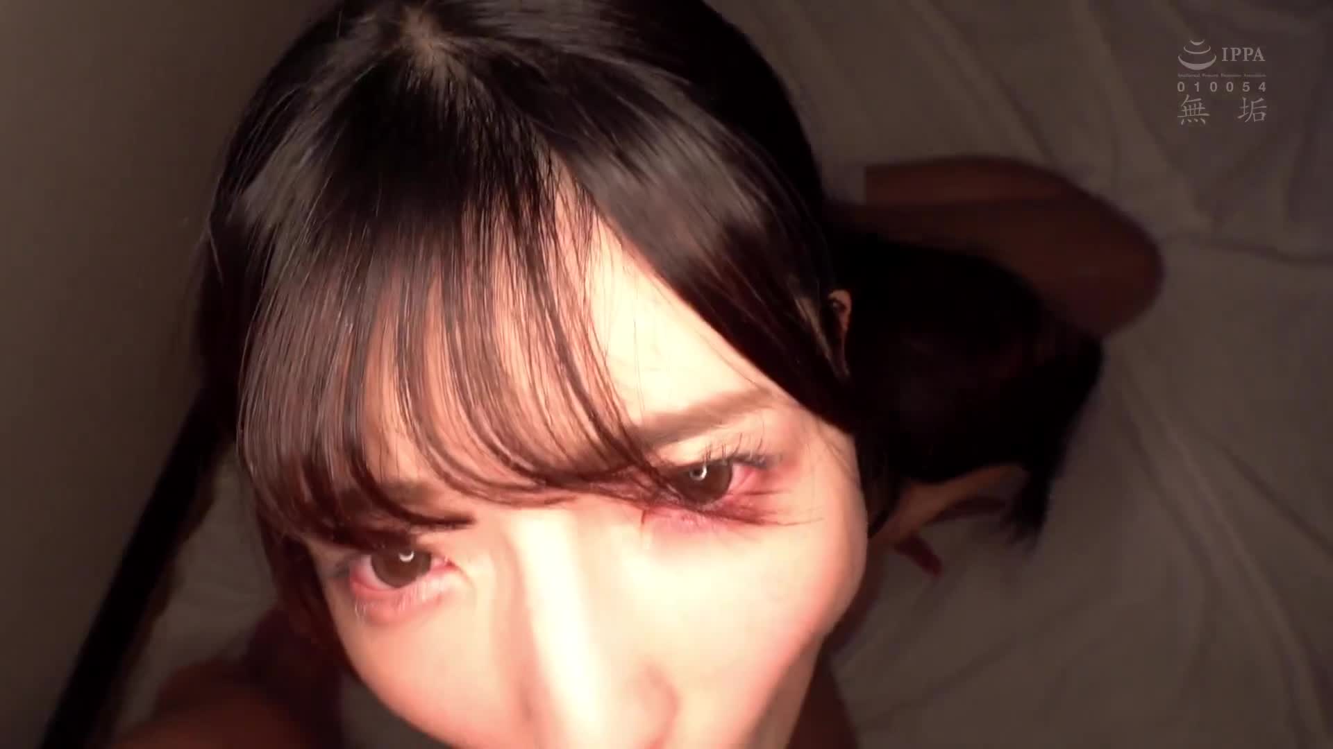使成人穿上制服。 羞恥散步和充滿激情的性交穿上害羞制服彩月七緒 - AV大平台 - 中文字幕，成人影片，AV，國產，線上看