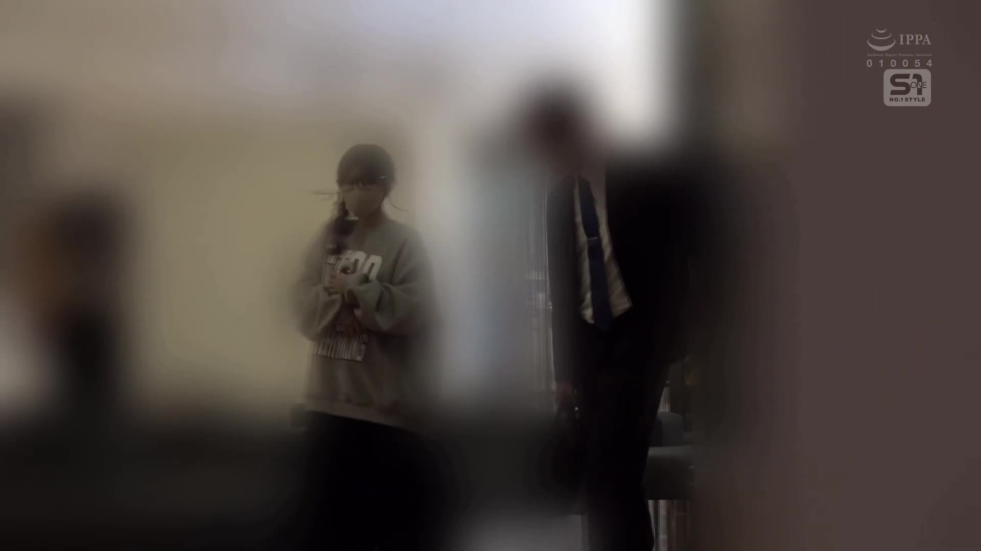 [AI解碼版]金松季步秒速全裸！秒速性愛！「咦！這裡真的太過分了！！！」突然即入GP！ - AV大平台 - 中文字幕，成人影片，AV，國產，線上看