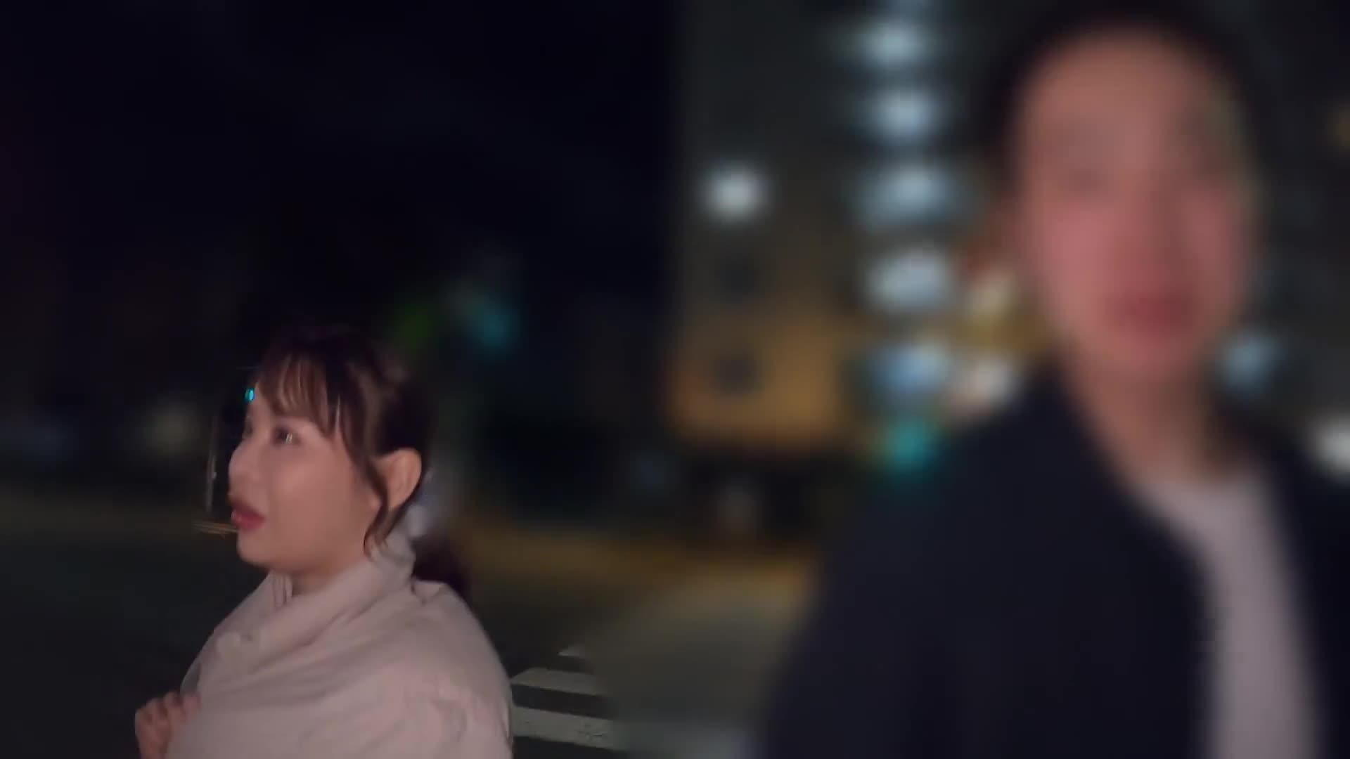 完全私密影片：素人我竟然和巨乳女優發生性關係了！大家應該也可以做到吧？！ - AV大平台 - 中文字幕，成人影片，AV，國產，線上看
