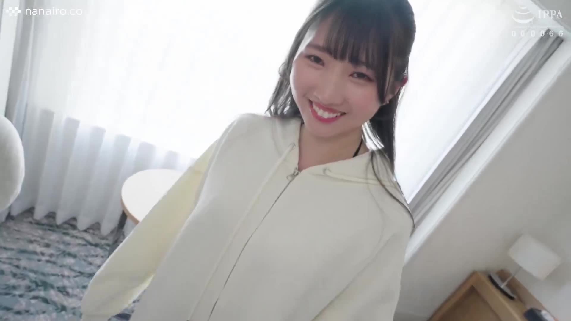 這個孩子很危險！超敏感！美腳美女只因乳房快感墮落 巴煇 - AV大平台 - 中文字幕，成人影片，AV，國產，線上看