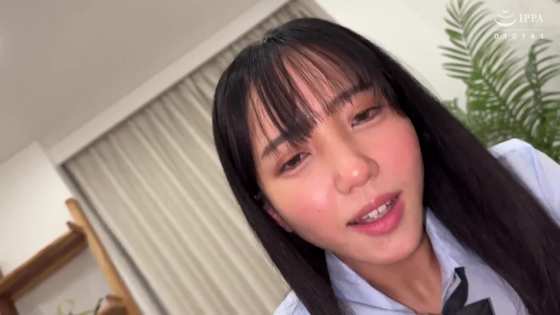 爸爸大好了！無法告訴媽媽的與爸爸一起的音樂情慾日常 美咲音 - AV大平台 - 中文字幕，成人影片，AV，國產，線上看