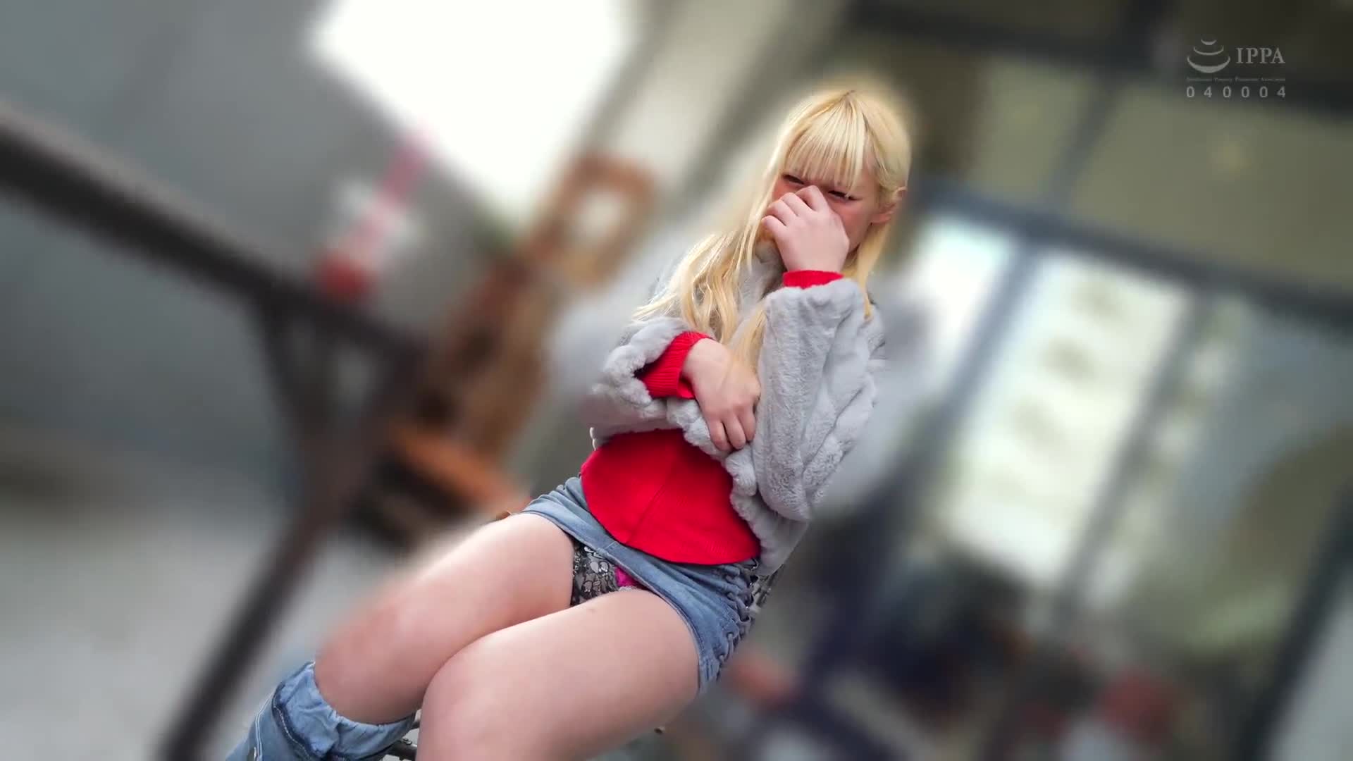 恥辱、陵辱，以及陰道炸彈裝備，在繁華街約會！～男孩子變裝篇～5 愛愛 - AV大平台 - 中文字幕，成人影片，AV，國產，線上看