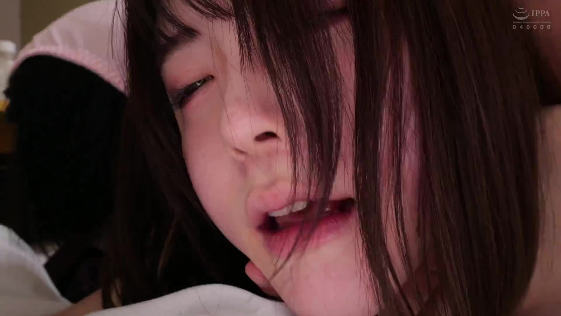 我患有潔癖症的女友被帶進髒亂惡臭的房間中射滿，變成喜歡骯髒的低俗女 - 皆瀨明里 - AV大平台 - 中文字幕，成人影片，AV，國產，線上看
