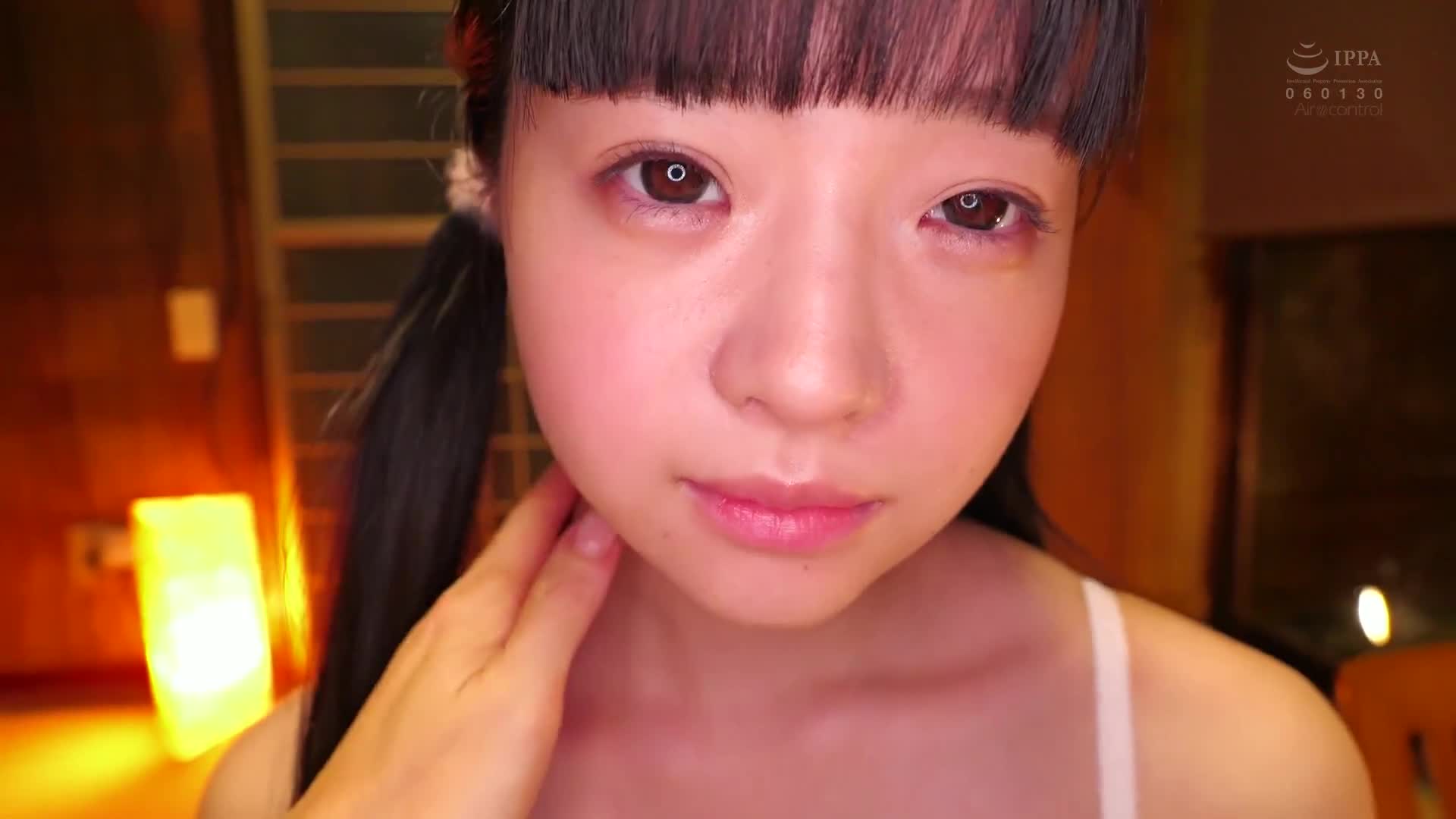 裸神 井上桃 - AV大平台 - 中文字幕，成人影片，AV，國產，線上看