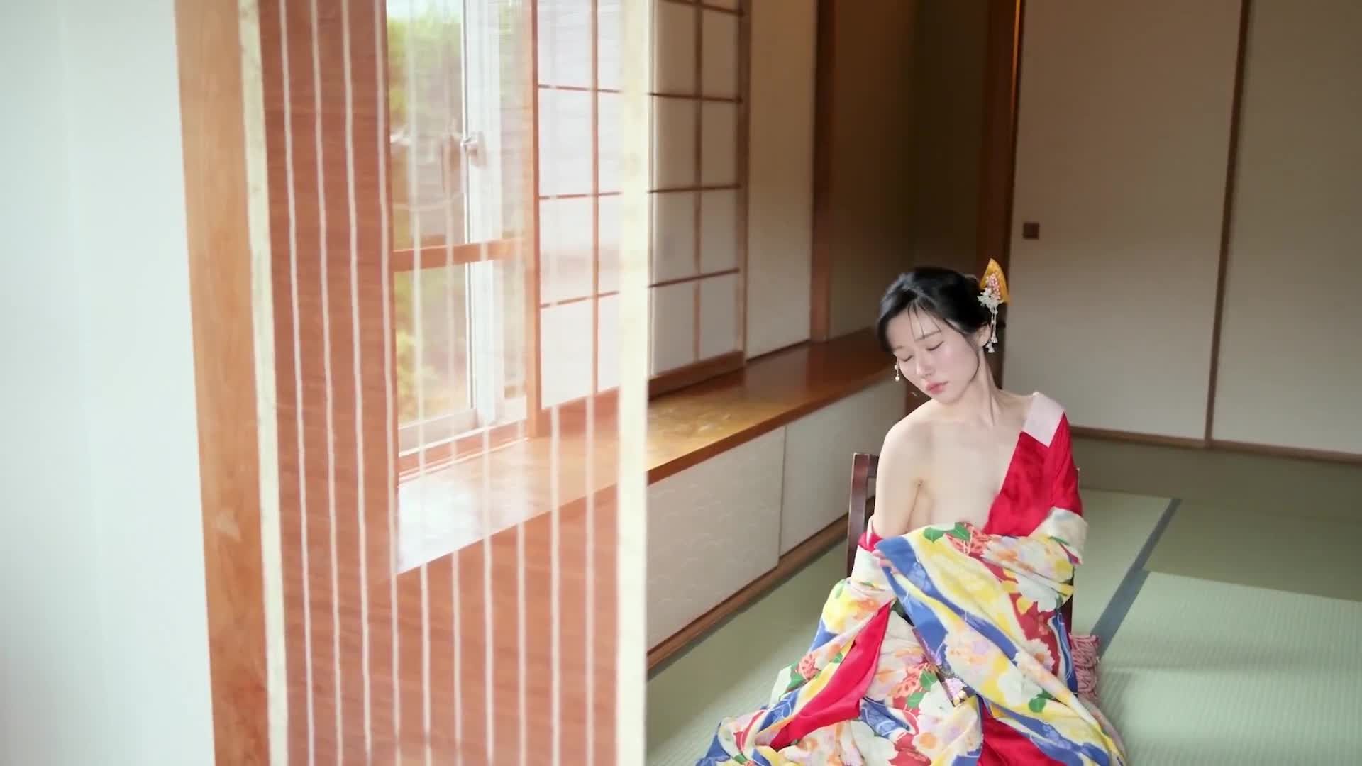 Mei2 泡沫之夢・五日市芽依 - AV大平台 - 中文字幕，成人影片，AV，國產，線上看