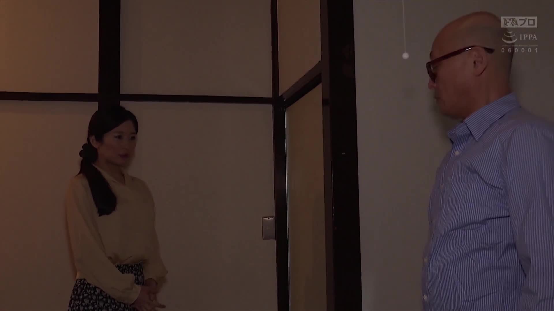 隔壁夫妻的生活：總是傳來人妻的呻吟聲 - AV大平台 - 中文字幕，成人影片，AV，國產，線上看