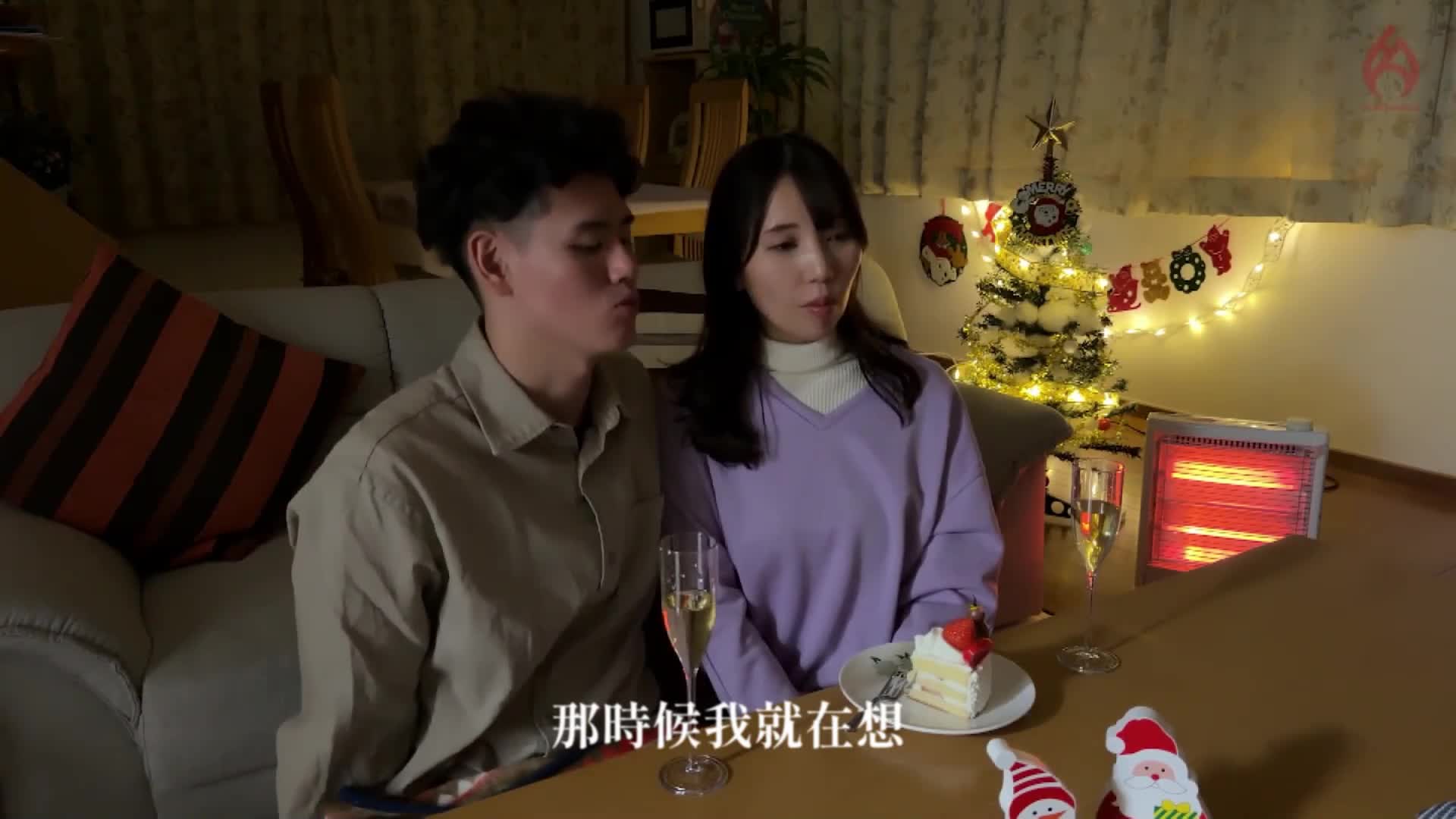 [AI解碼版]【47歲，三個孩子的母親，住在阿比子市，在一家餐廳工作】更年期前夕，在子宮內大量射精。一段已婚婦女與備孕大學生之間長達五個月的激情邂逅－美丘里美 - AV大平台 - 中文字幕，成人影片，AV，國產，線上看