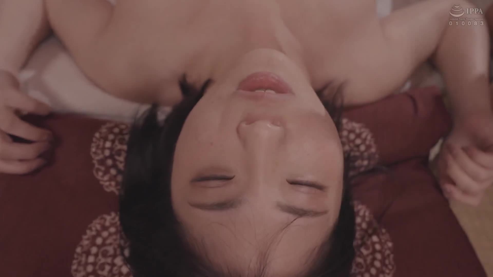 入部當初是地味認真的膚色白皙巨乳女子經理，樂意奉獻敏感的穴給男子部員享用，身臨其境的觸感最佳！成為男子部員專用的肉色自慰器 桃濑日葵 - AV大平台 - 中文字幕，成人影片，AV，國產，線上看