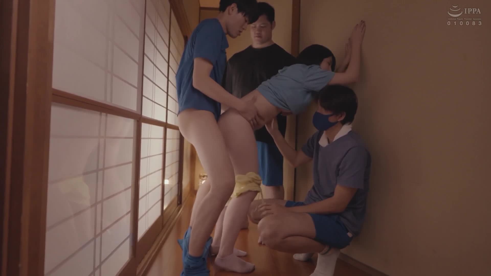 入部當初是地味認真的膚色白皙巨乳女子經理，樂意奉獻敏感的穴給男子部員享用，身臨其境的觸感最佳！成為男子部員專用的肉色自慰器 桃濑日葵 - AV大平台 - 中文字幕，成人影片，AV，國產，線上看