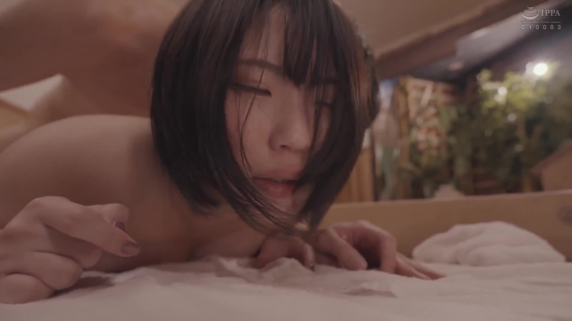 入部當初是地味認真的膚色白皙巨乳女子經理，樂意奉獻敏感的穴給男子部員享用，身臨其境的觸感最佳！成為男子部員專用的肉色自慰器 桃濑日葵 - AV大平台 - 中文字幕，成人影片，AV，國產，線上看