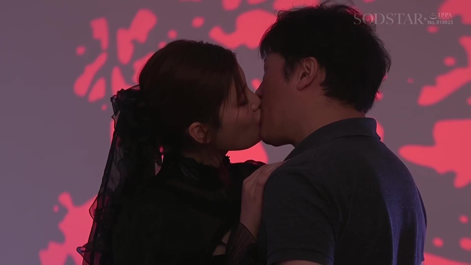 [AI解碼版]我不能原諒被我看上的私人教練結婚了，在洗腦美容院裡我會讓她按照我的意願行事！神木麗 - AV大平台 - 中文字幕，成人影片，AV，國產，線上看