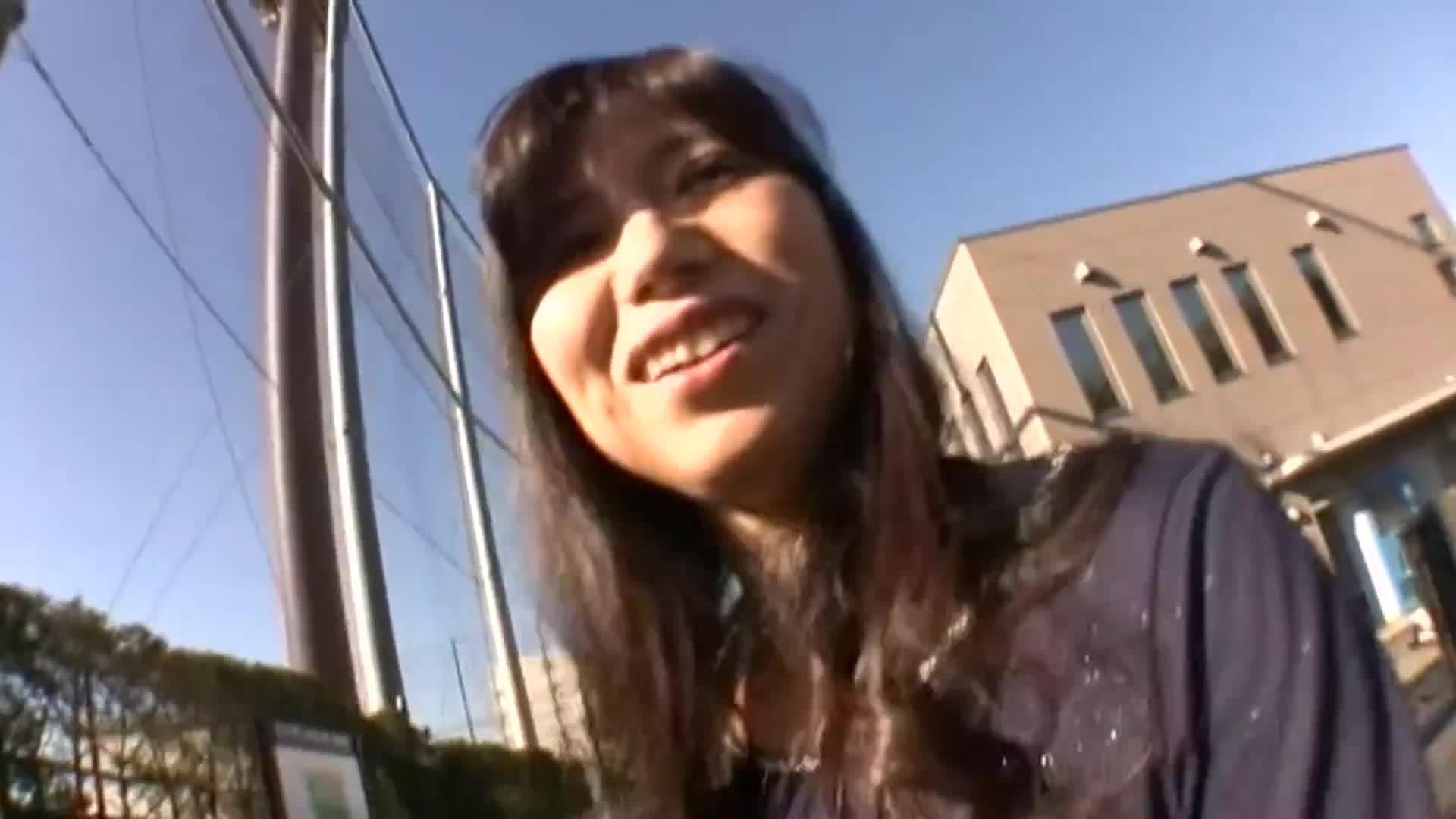 飽滿豐滿婦女 5小時30分擴大特輯 撫摸豐滿乳房並內射！ 性慾強勁的豐滿熟女8人濃厚性交紀錄片 - AV大平台 - 中文字幕，成人影片，AV，國產，線上看