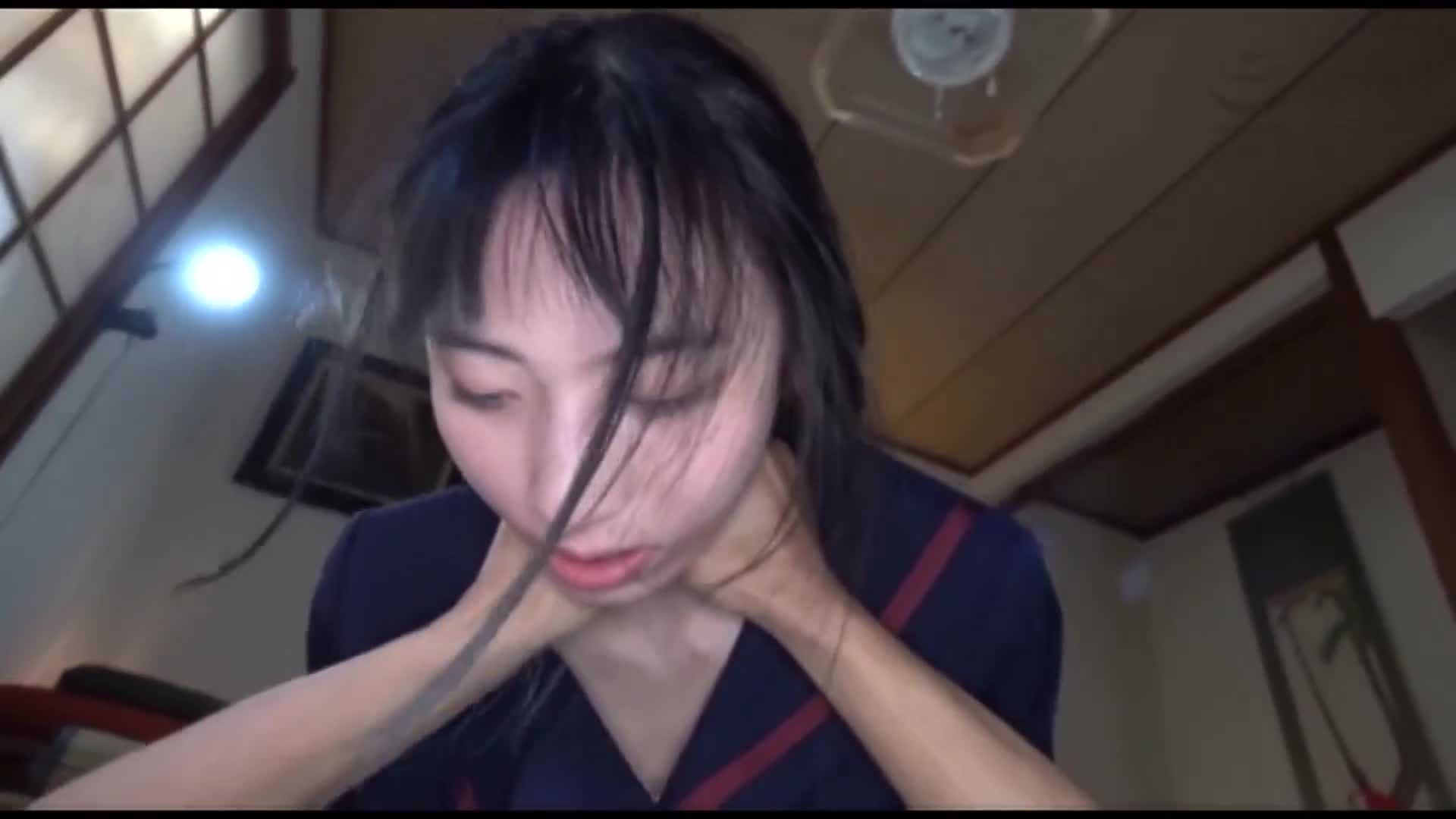制服下體擴張少女 鳥羽美森 - AV大平台 - 中文字幕，成人影片，AV，國產，線上看