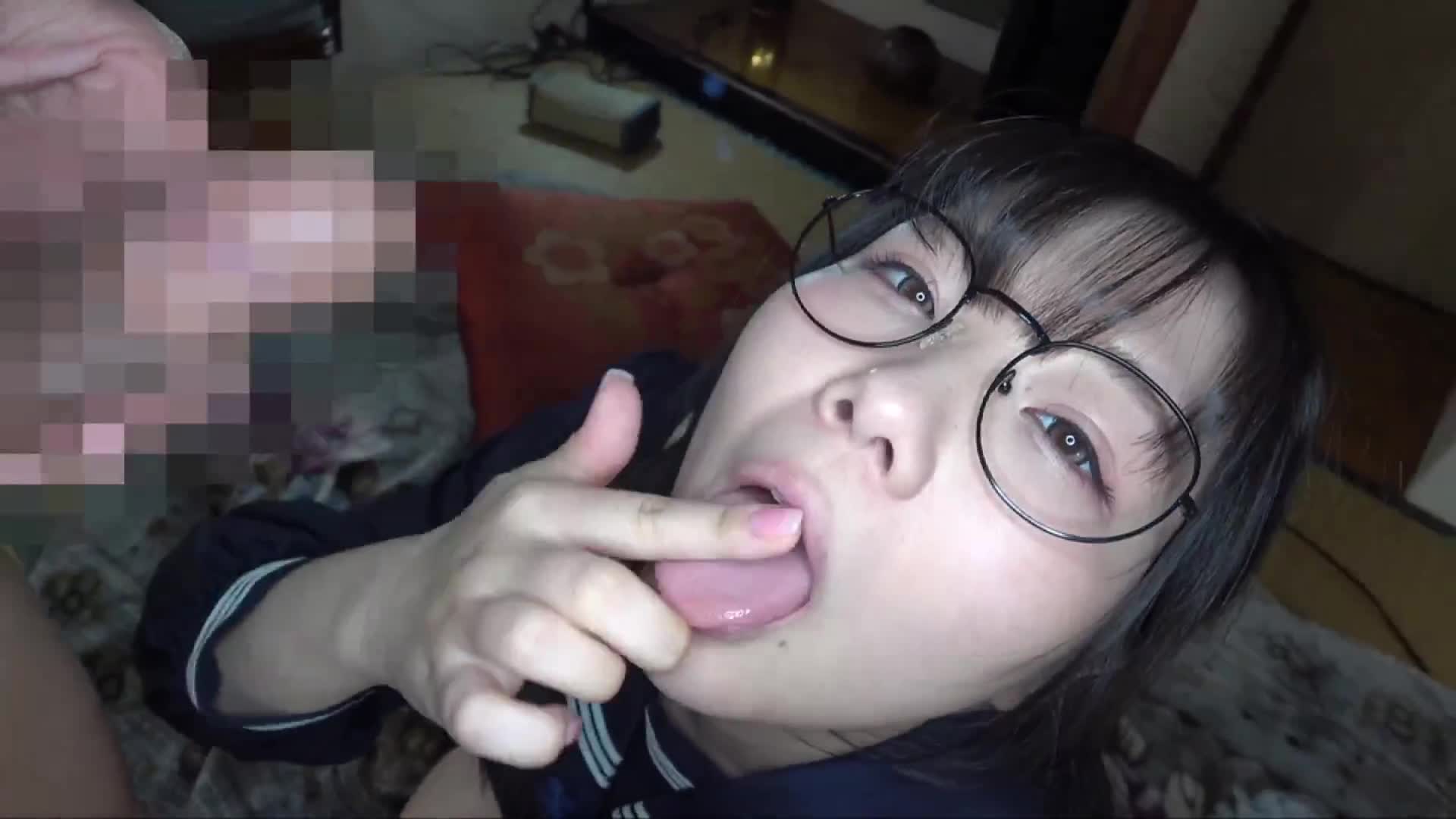 鄉村少女搗亂：仲川陽向 - AV大平台 - 中文字幕，成人影片，AV，國產，線上看