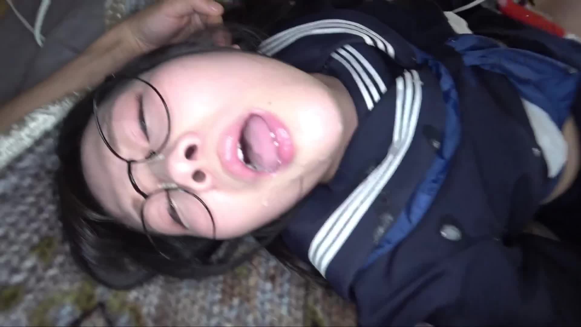鄉村少女搗亂：仲川陽向 - AV大平台 - 中文字幕，成人影片，AV，國產，線上看