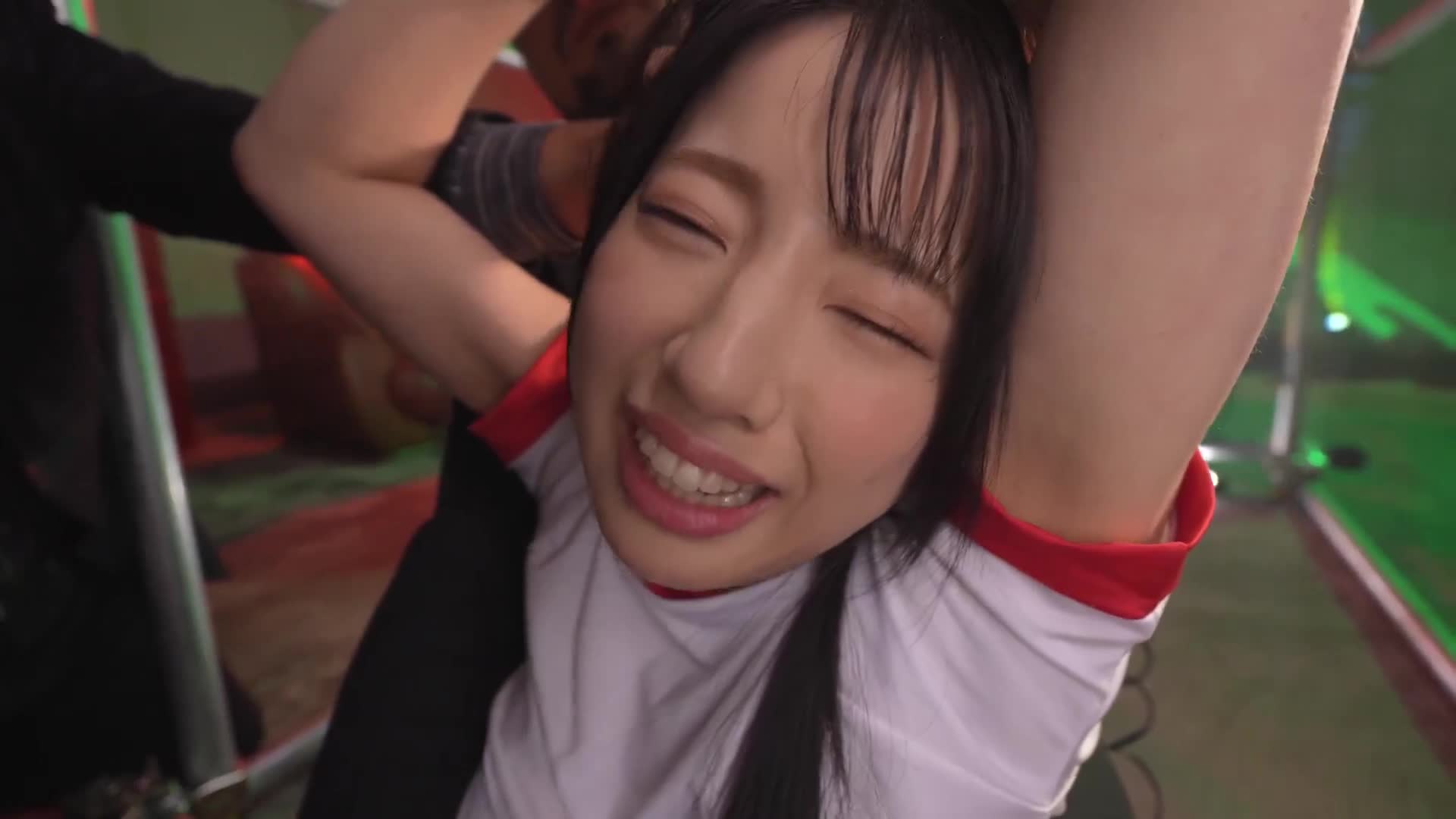 極致甜美 赤貝 美少女戰士極端危險快感覺醒失禁絕頂地獄 ～赤貝無限高潮止不住的裂縫淚水～ 一色紗羅 - AV大平台 - 中文字幕，成人影片，AV，國產，線上看