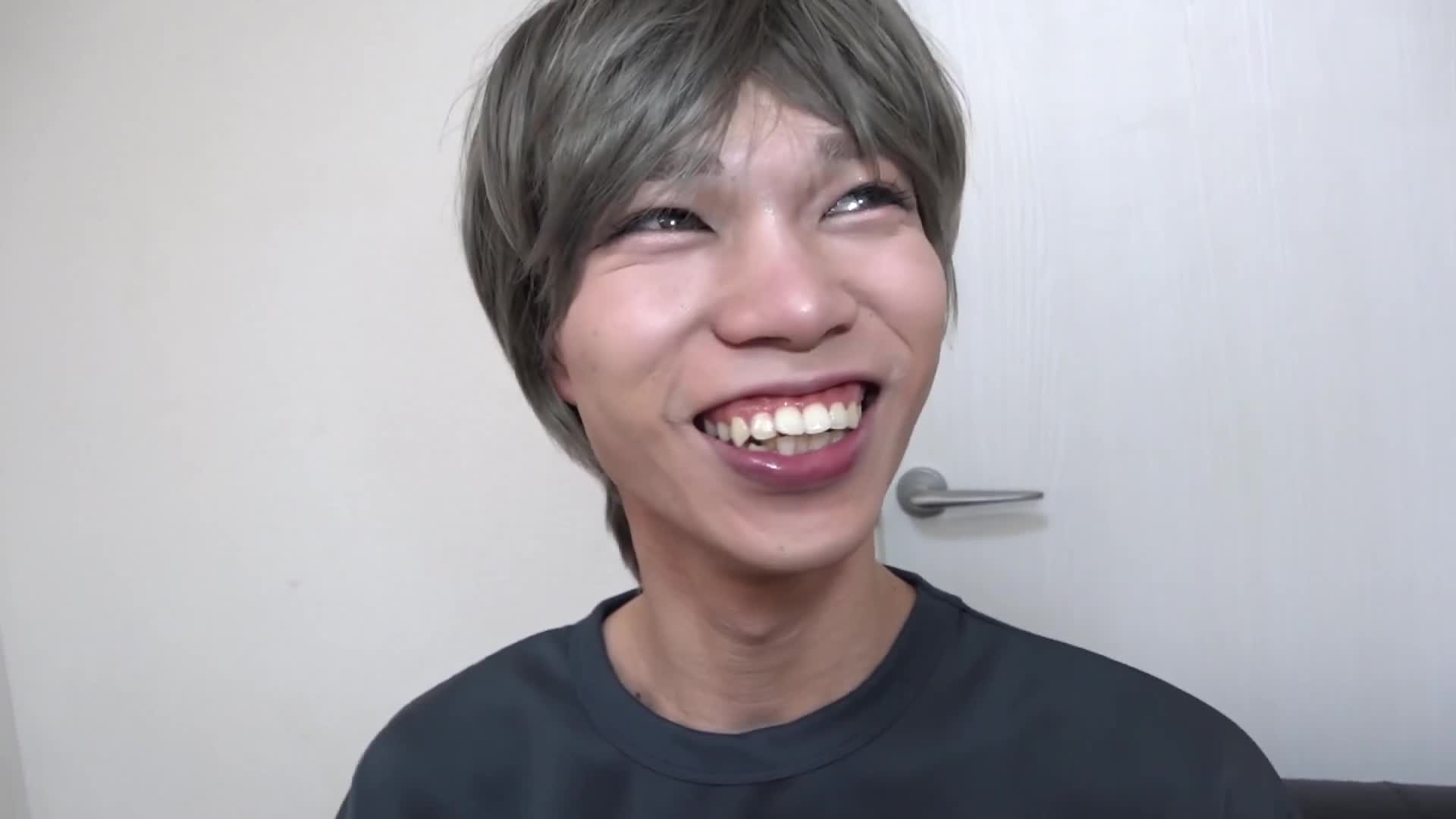 九州傳說中的魅力王子，震撼曝光！變身為男孩女孩首次登場！SUBARU - AV大平台 - 中文字幕，成人影片，AV，國產，線上看