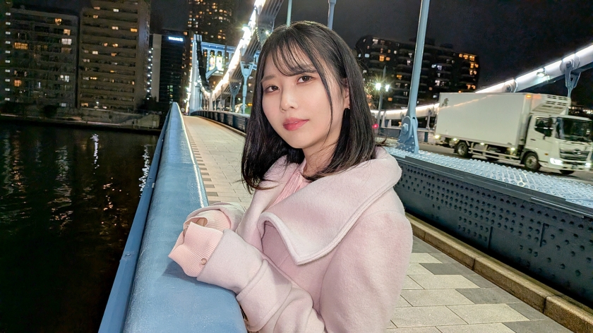SIRO-5690【從可愛的臉龐中無法想像的色情在這裡】22歲保母的變態日記！【首次拍攝】在網絡上報名參加AV→AV體驗拍攝 2577 - AV大平台 - 中文字幕，成人影片，AV，國產，線上看