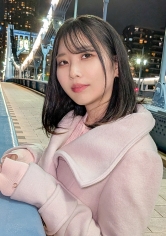 SIRO-5690【從可愛的臉龐中無法想像的色情在這裡】22歲保母的變態日記！【首次拍攝】在網絡上報名參加AV→AV體驗拍攝 2577 - AV大平台 - 中文字幕，成人影片，AV，國產，線上看