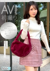 483TMG-003【新人小姐（陽光：21歲）】～徵求AV演出女性～纖巧可愛敏感迅速高潮噴潮絕頂美少女！ - AV大平台 - 中文字幕，成人影片，AV，國產，線上看