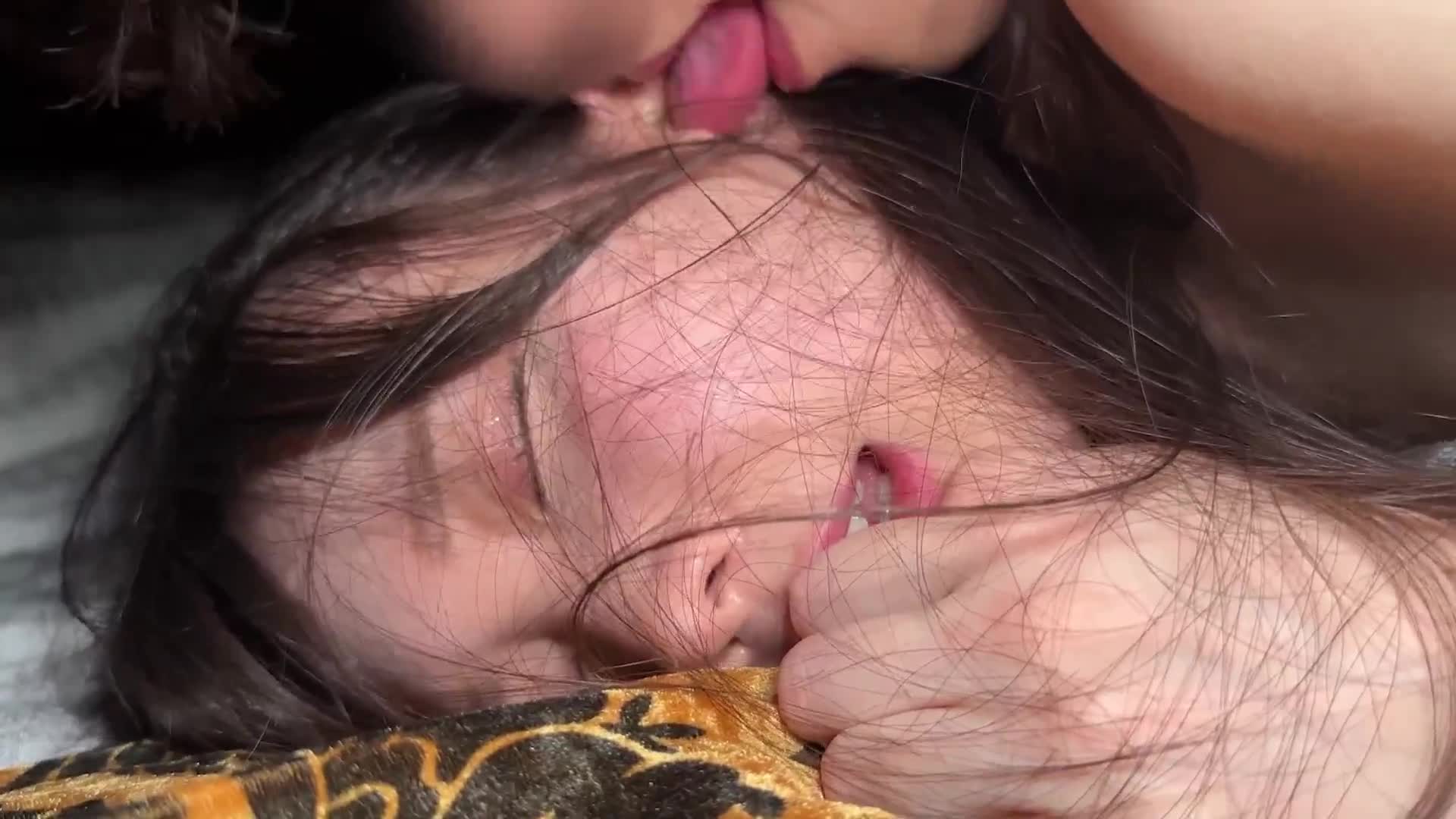 [全臉曝光] 儘管年紀輕輕，她卻呻吟著並多次達到高潮！ ？與舉止和態度都符合年齡的柚醬拍攝了一次射精性愛。 - AV大平台 - 中文字幕，成人影片，AV，國產，線上看