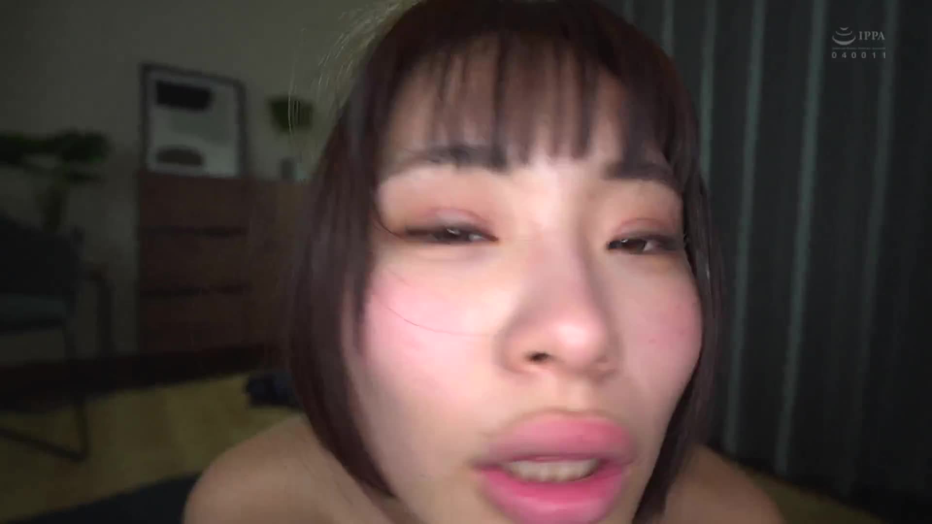 被困擾於願望中的女學生，子宮如此悸動，以為會被看到私處...千葉優花 - AV大平台 - 中文字幕，成人影片，AV，國產，線上看