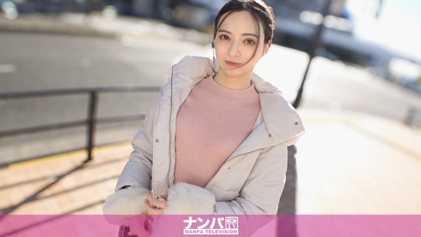 200GANA-3400修長的混血女孩爆發！！無論從哪個角度看都美不勝收...。像陶瓷人偶般的皮膚，滿滿的精液灑滿在上面！！配合纖細身材的粉紅色乳頭以及... - AV大平台 - 中文字幕，成人影片，AV，國產，線上看