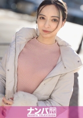 200GANA-3400修長的混血女孩爆發！！無論從哪個角度看都美不勝收...。像陶瓷人偶般的皮膚，滿滿的精液灑滿在上面！！配合纖細身材的粉紅色乳頭以及... - AV大平台 - 中文字幕，成人影片，AV，國產，線上看