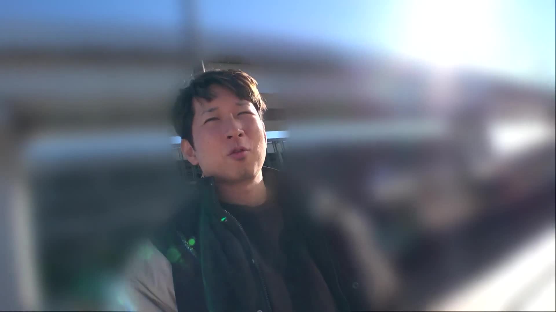 修長的混血女孩爆發！！無論從哪個角度看都美不勝收...。像陶瓷人偶般的皮膚，滿滿的精液灑滿在上面！！配合纖細身材的粉紅色乳頭以及... - AV大平台 - 中文字幕，成人影片，AV，國產，線上看