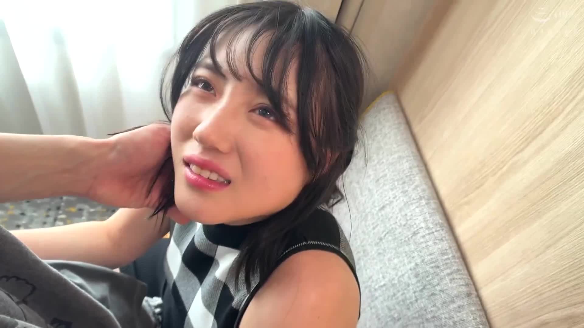蘇茲(21) 素人誘惑・素人誘惑寵物・素人・清純・巨乳・飽滿・順從・M女・性伴侶・秘密戀人・戶外・羞恥・玩具・內射・自拍・紀錄片 - AV大平台 - 中文字幕，成人影片，AV，國產，線上看