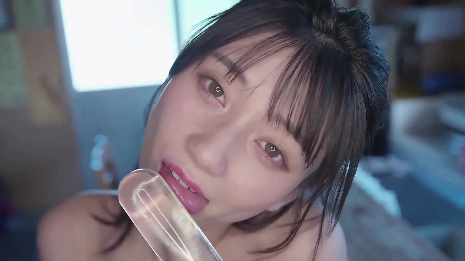 [AI解碼版]怪物 瀨戶環奈 - AV大平台 - 中文字幕，成人影片，AV，國產，線上看