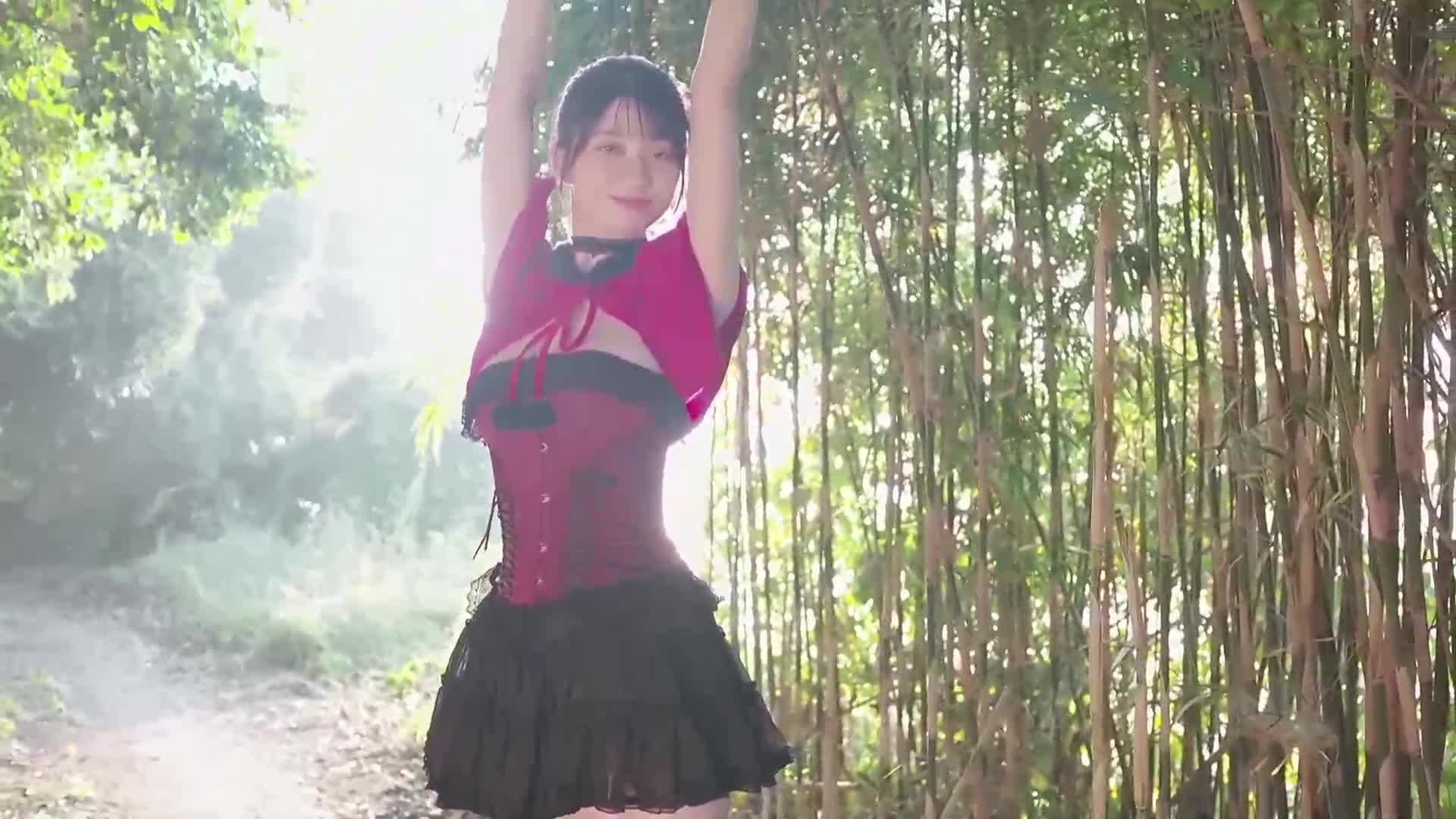 [AI解碼版]怪物 瀨戶環奈 - AV大平台 - 中文字幕，成人影片，AV，國產，線上看