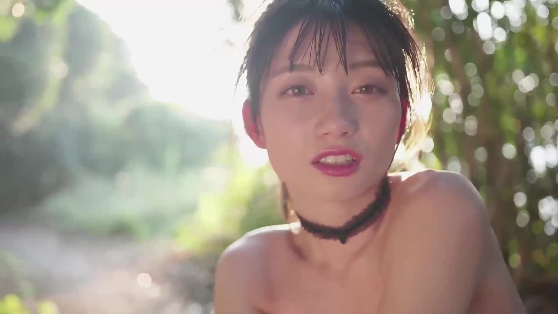[AI解碼版]怪物 瀨戶環奈 - AV大平台 - 中文字幕，成人影片，AV，國產，線上看