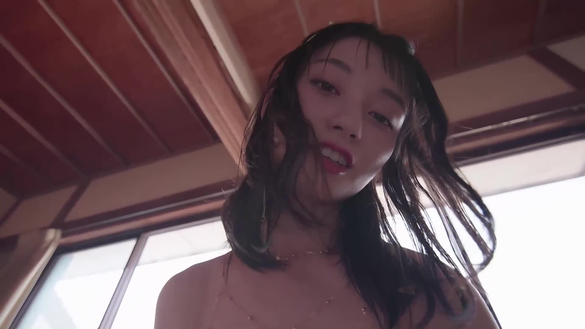 [AI解碼版]怪物 瀨戶環奈 - AV大平台 - 中文字幕，成人影片，AV，國產，線上看