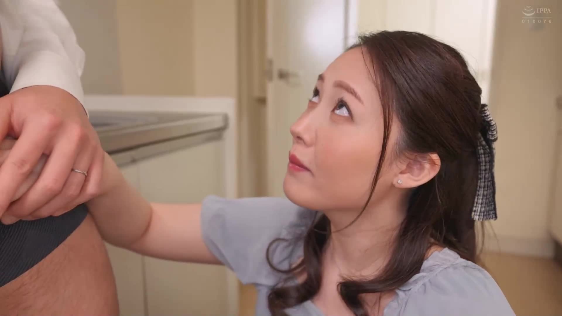 [AI解碼版]岳母比妻子更好… 葉山小百合 - AV大平台 - 中文字幕，成人影片，AV，國產，線上看