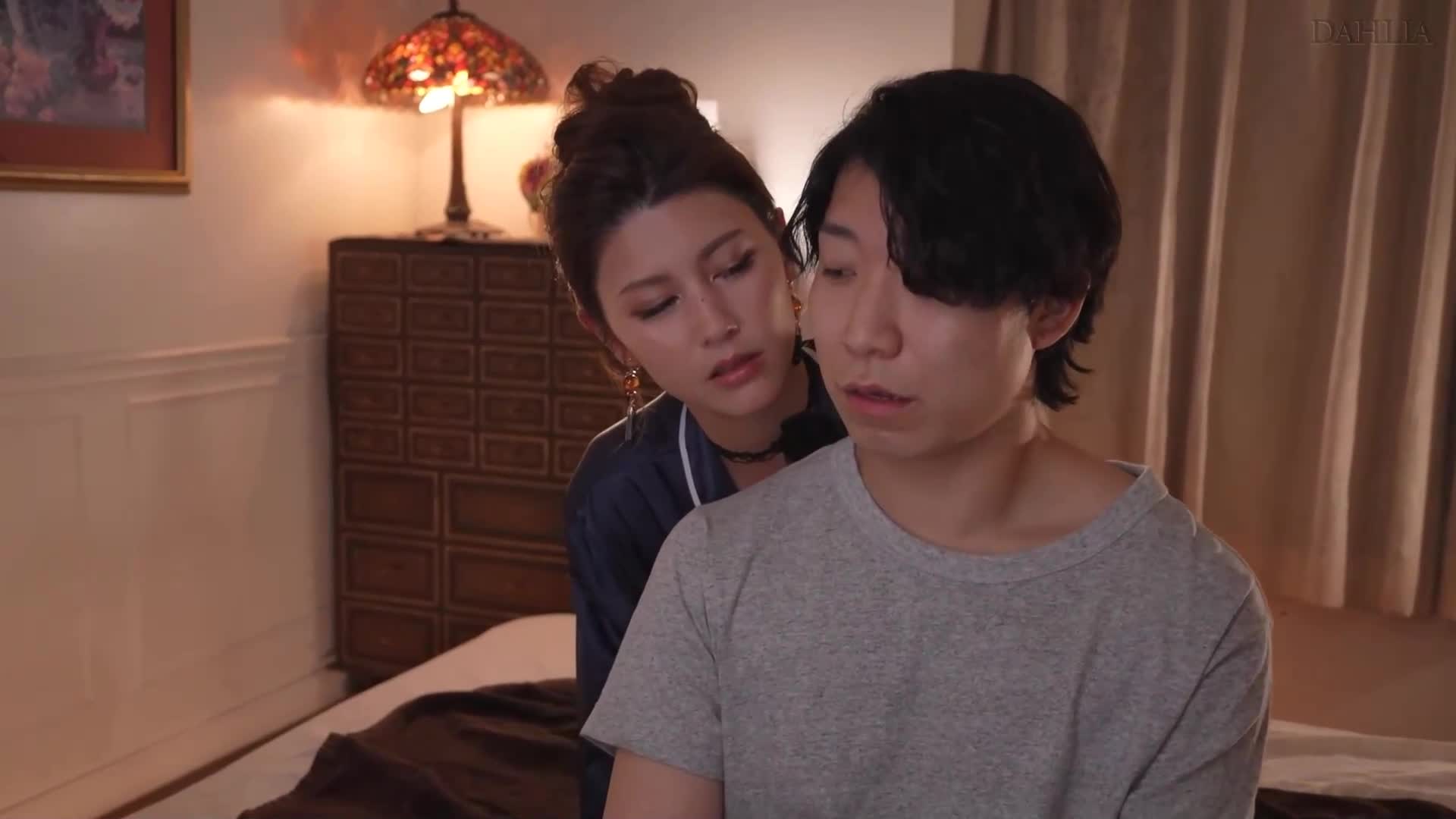 [AI解碼版]雄麻鷦鷯 美乃雀 - AV大平台 - 中文字幕，成人影片，AV，國產，線上看