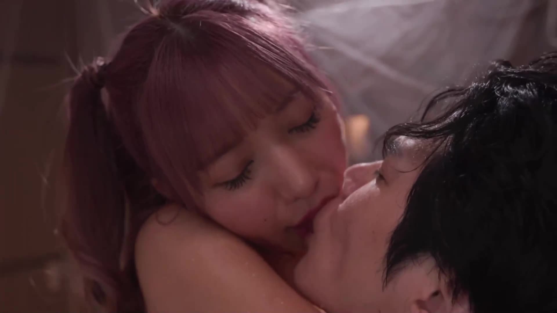 [AI解碼版]親友的姐姐有點色情呢？在親友不在時，被黑皮膚姐姐帶進衣櫥筆出太色情的夏日回憶 流川莉央 - AV大平台 - 中文字幕，成人影片，AV，國產，線上看