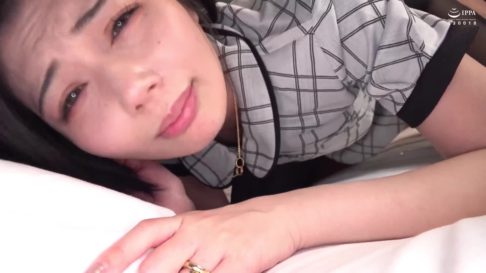 美人妻 午後的變態黑絲襪俱樂部 - AV大平台 - 中文字幕，成人影片，AV，國產，線上看