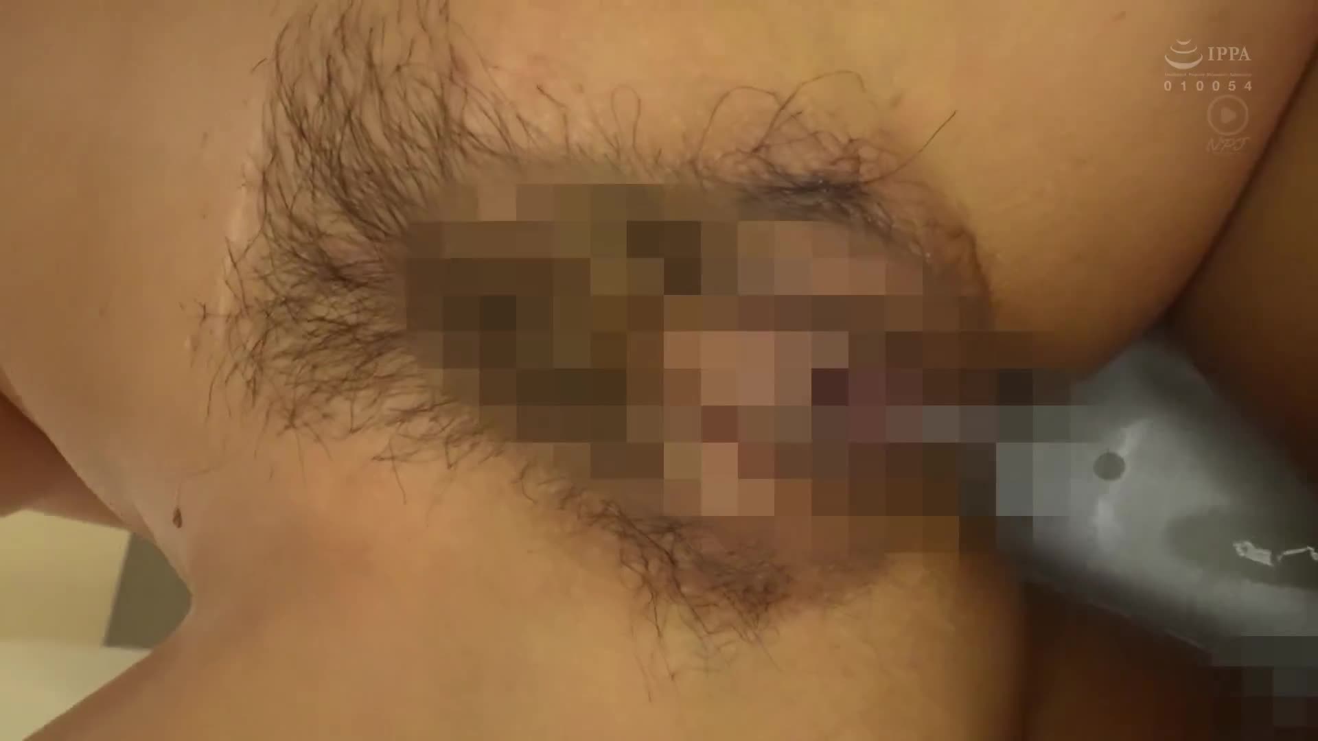 【頻繁引誘異性】在SNS上話題的占卜酒吧 成為常客後引誘巨乳占卜師 狂肉食中出性行為直到蛋蛋空空。 - AV大平台 - 中文字幕，成人影片，AV，國產，線上看