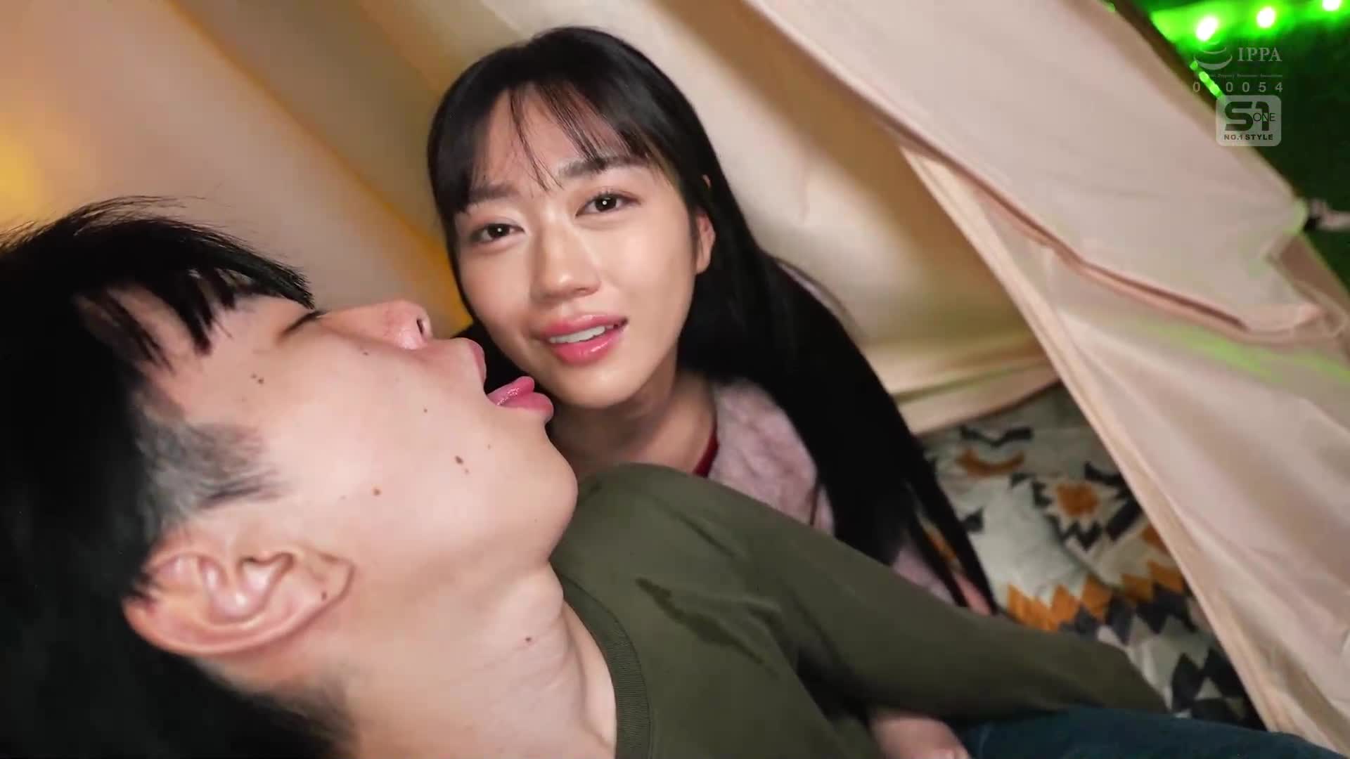 [AI解碼版]豐滿的180厘米高巨大美女俯視著我，嘲弄我，讓我射了13次，真丟臉。明日葉三葉 - AV大平台 - 中文字幕，成人影片，AV，國產，線上看