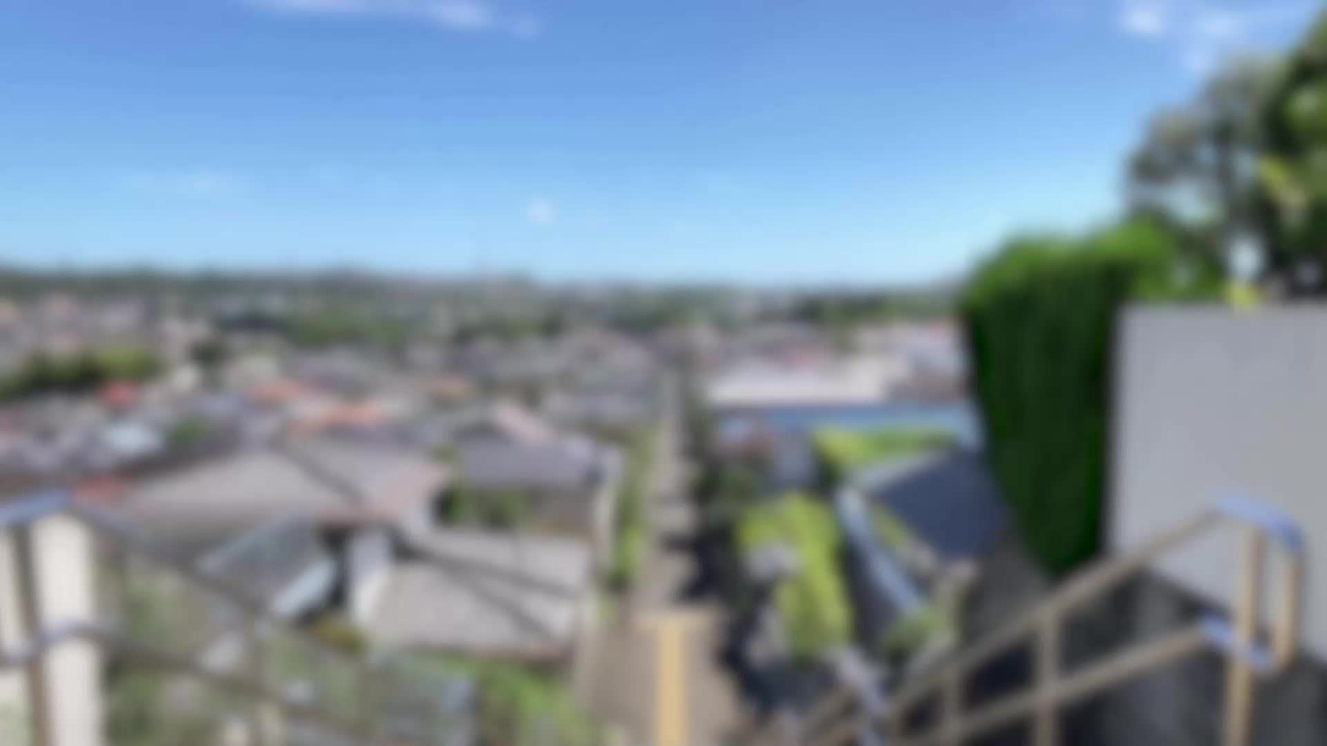 [AI解碼版]獨居的我家成為班上女生的聚會地！四名美少女常駐並整天激情瘋狂的交房生活 MOODYZ成立25周年紀念 小野六花 純白彩永 松本一香 八木奈奈 - AV大平台 - 中文字幕，成人影片，AV，國產，線上看