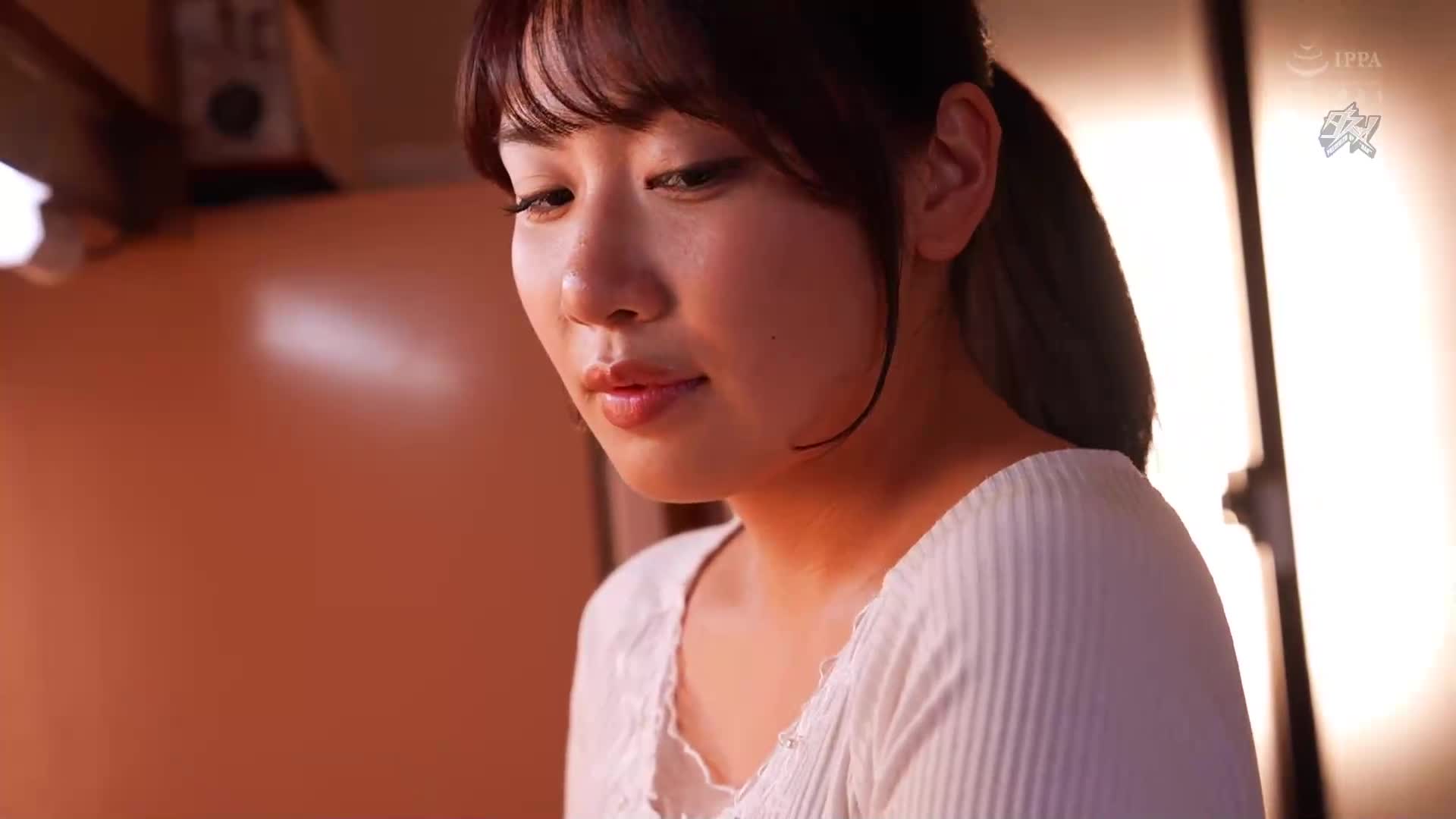[AI解碼版]滿乳的女友被我父親搶走並種植到了。 七海那美 - AV大平台 - 中文字幕，成人影片，AV，國產，線上看