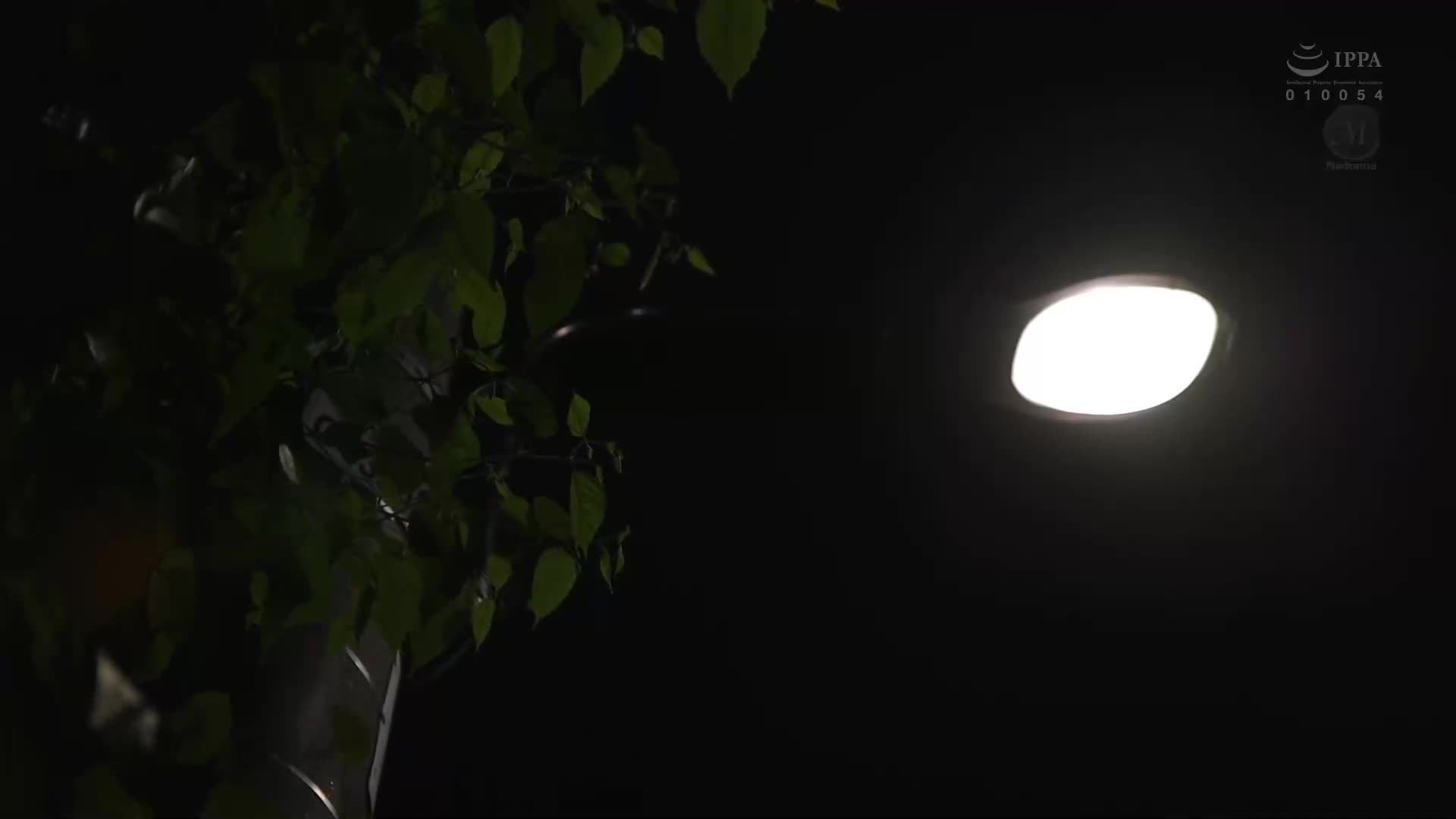 [AI解碼版]義理兒子的巨大陰莖深深貫穿子宮，媽媽不合格的我被證明是個雌性。 吉永塔子 - AV大平台 - 中文字幕，成人影片，AV，國產，線上看