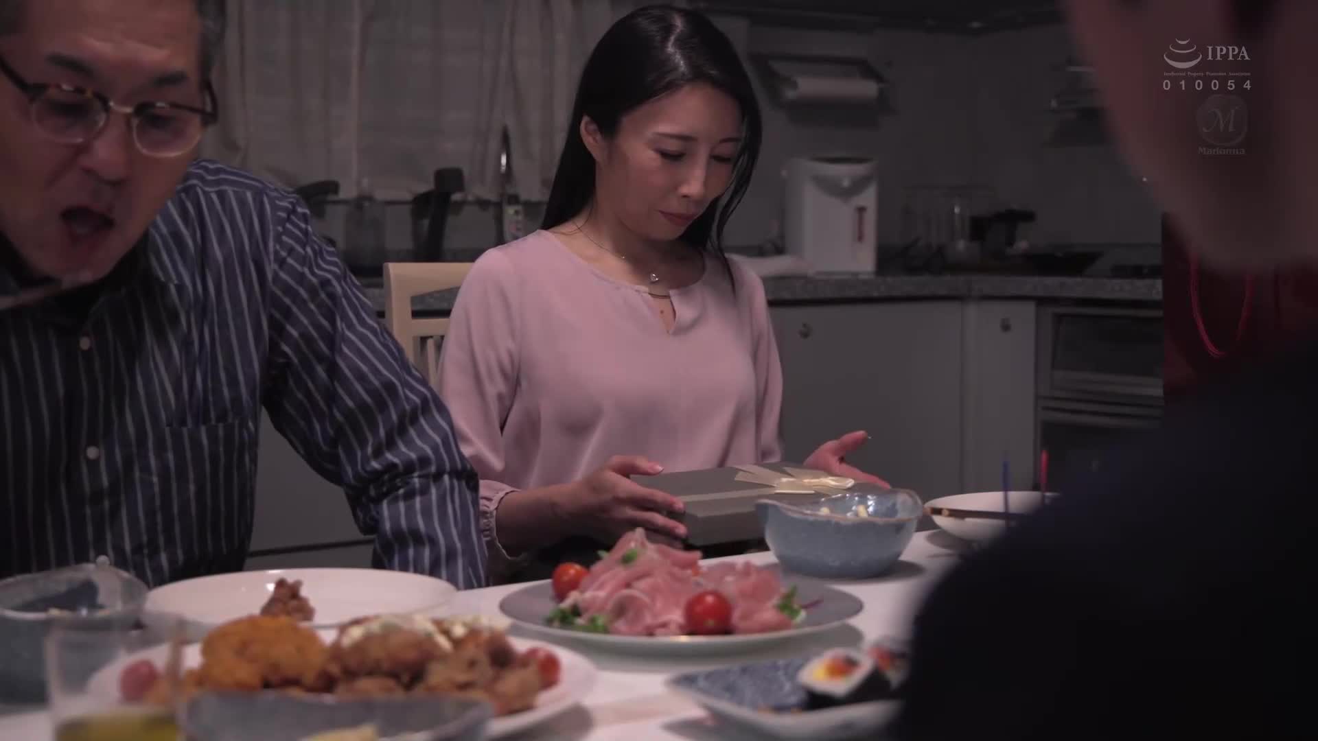 [AI解碼版]MONROE『電撃移籍』第一彈！！馬場紗奈《初》戲劇！！ 愛中渴望的丈夫的連載，從超越界線的那天起一直... 在年輕的陽具和內射性愛中沉醉的我。 - AV大平台 - 中文字幕，成人影片，AV，國產，線上看