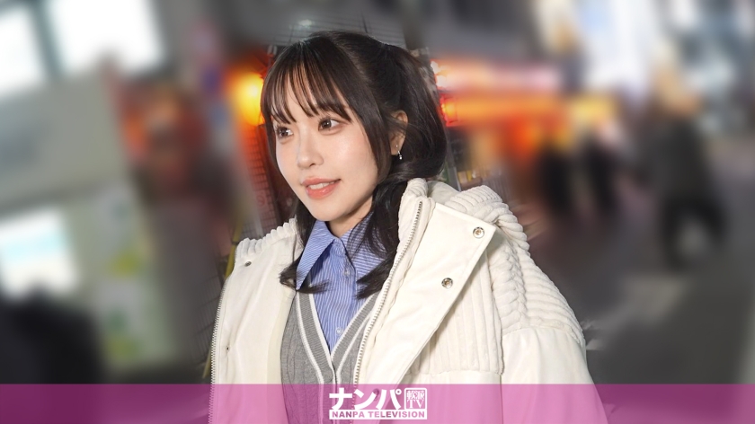 200GANA-3396邀請瀕危物種等級的假裝妹妹進入危險黑色商用貨車…！目的地是山區嗎，廢品廠嗎，還是直奔戀愛？ ！真實勾引，首次拍攝。 2315 - AV大平台 - 中文字幕，成人影片，AV，國產，線上看